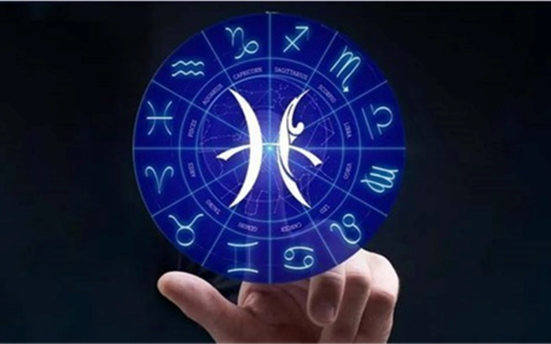 توقعات برج الحوت للفترة المقبلة لتعزيز الروابط العاطفية واستعادة شغف الحياة اليومي